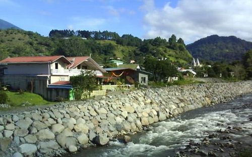 006 Boquete River 1st Aug 2011.jpg